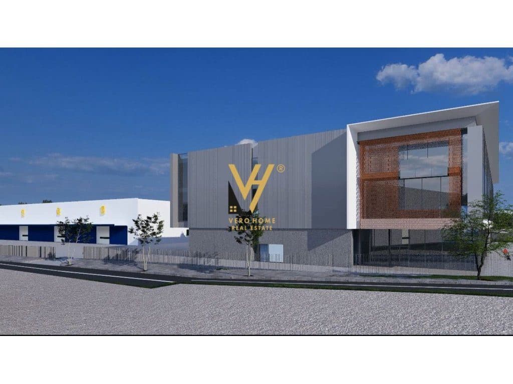 JEPET KAPANON 3.000 M2 ME QERA NE VORE 18.000 EURO 4