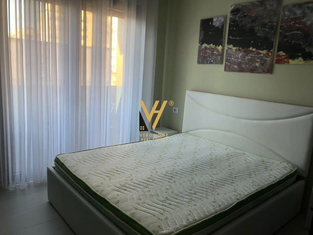 JEPET APARTAMENT 2+1+BLK ME QIRA TE STADIUMI DINAMO 1.000 EURO 4
