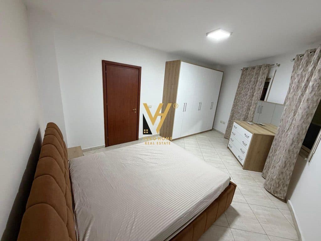JEPET APARTAMENT 2+1+2+BLK ME QIRA TE JORDAN MISJA 70.000 LEKE 3