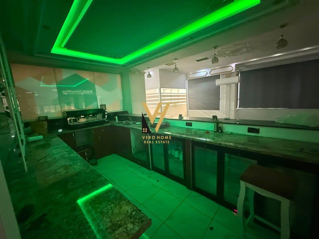 JEPET ZYRE 75 M2 ME QERA TE FERIT XHAJKO 50.000 LEKE 3