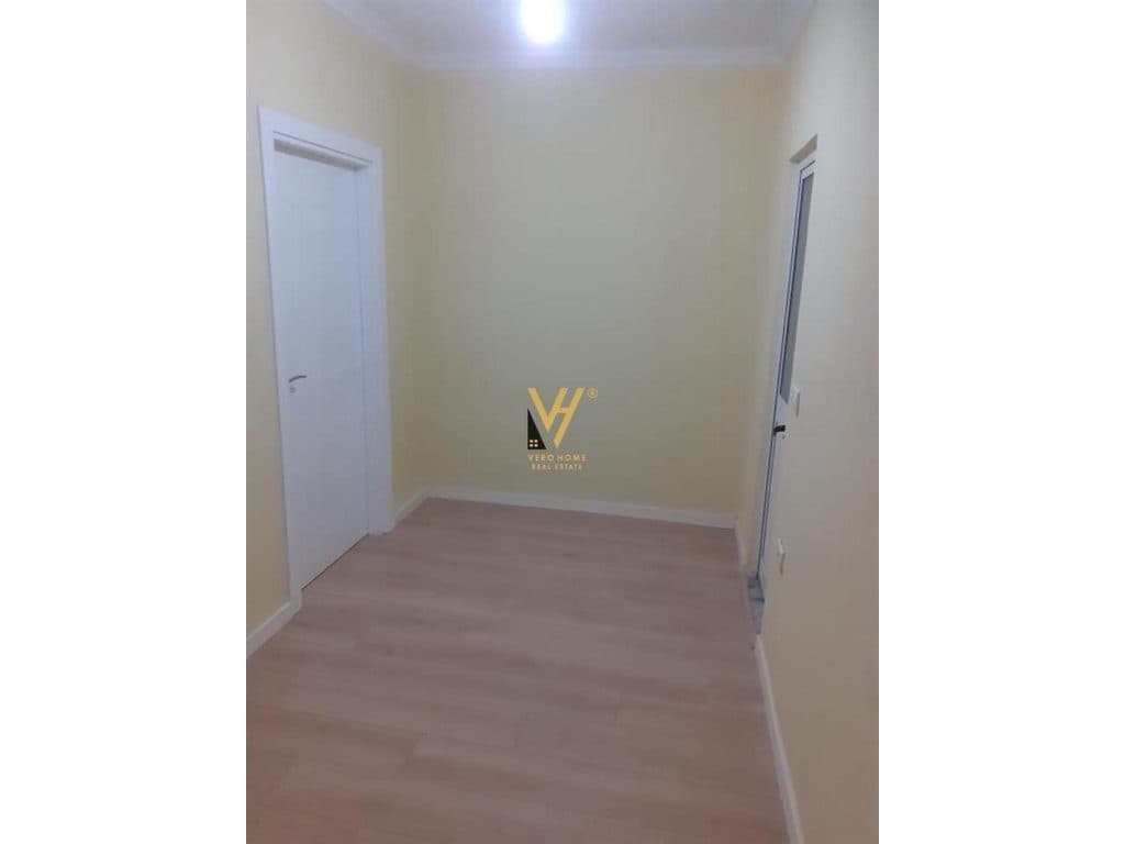 SHITET APARTAMENT 1+1+BLK NE ALLIAS 95.000 EURO 4