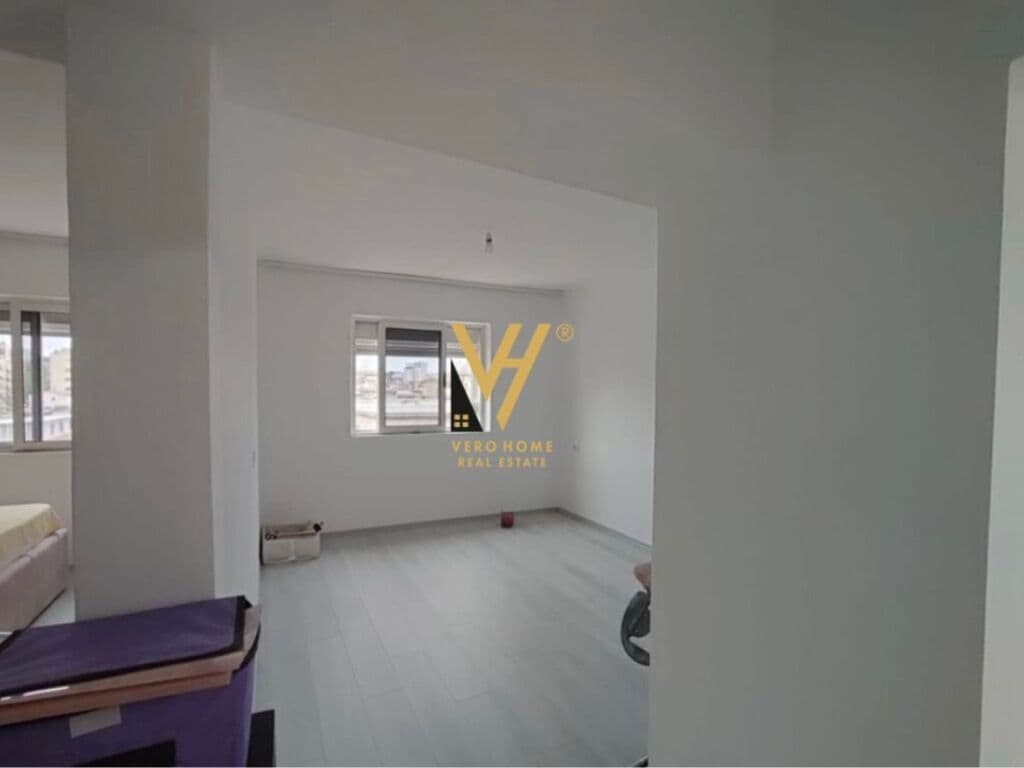 Shitet Apartament 3+1+ballkon ne Allias 70 m2