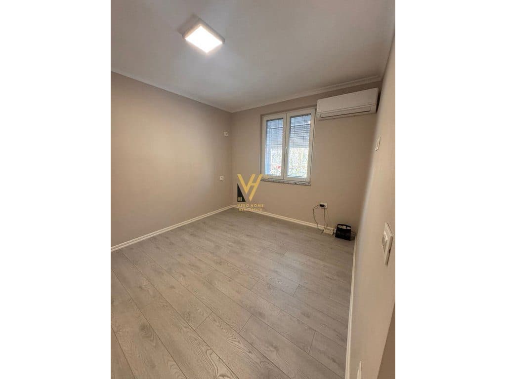 JEPET ZYRE 70 M2 ME QERA TE 21 DHJETORI 800 EURO 3