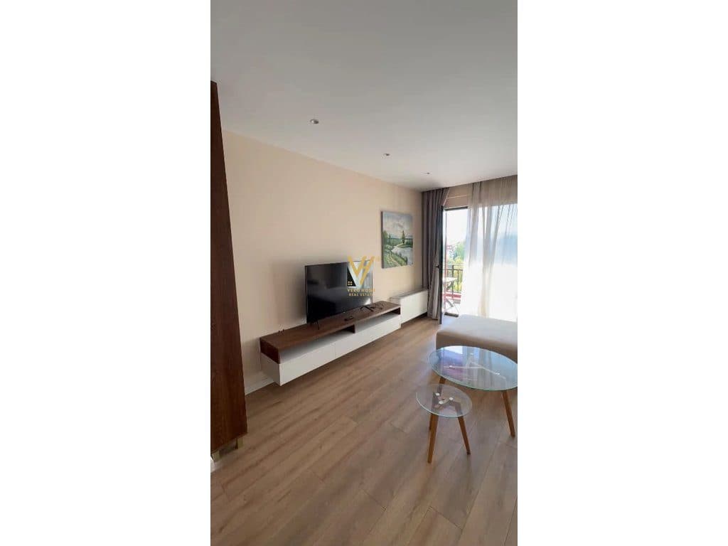 JEPET APARTAMENT 2+1+2+BLK TE ARLIS, FARMACIA 10 - 80.000 LEKE