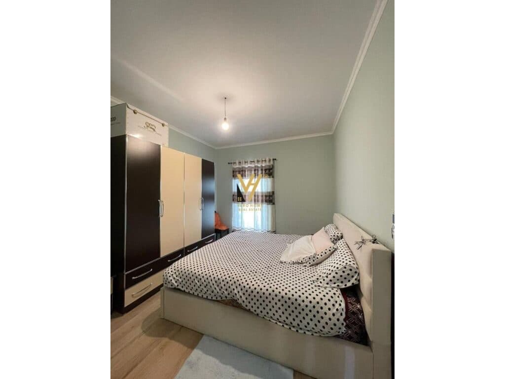 Jepet Apartament 2+1+2 ne Kinostudio 83 m2 4