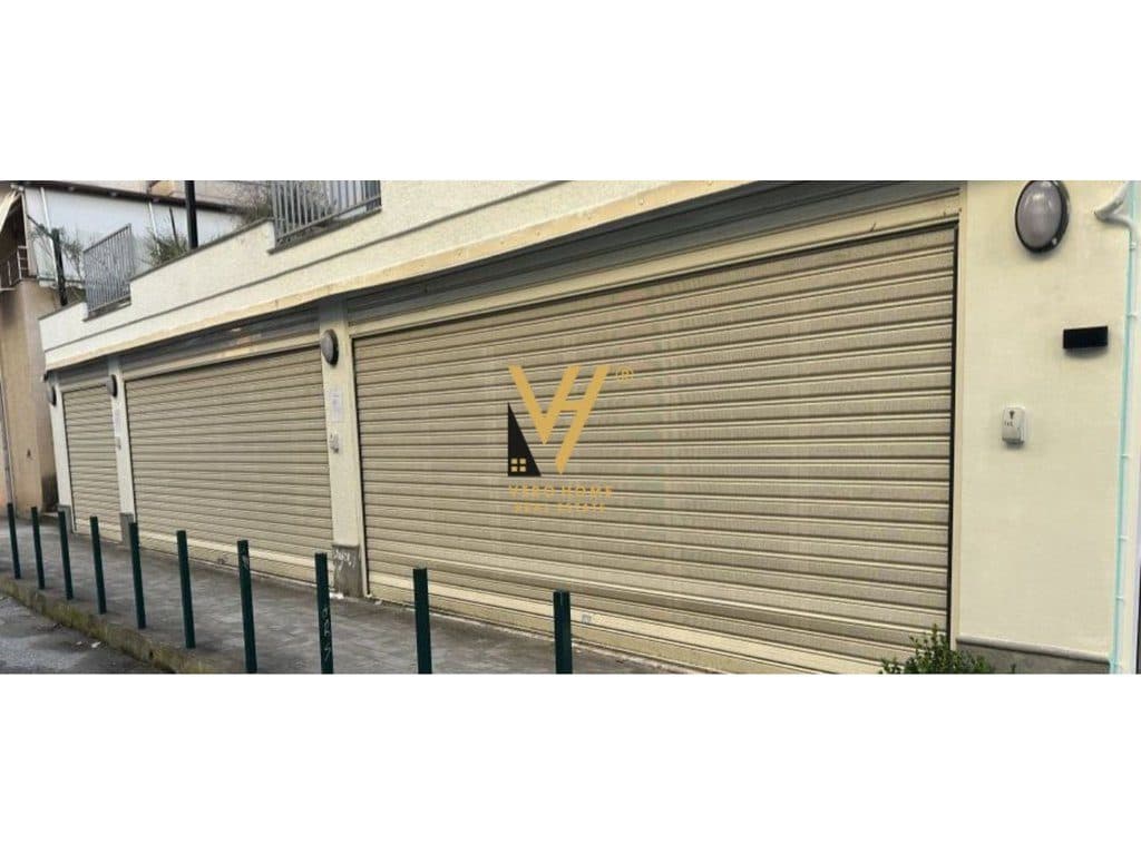 JEPET AMBIENT BIZNESI 100 M2 TE LIQENI I THATE 70.000 LEKE 2