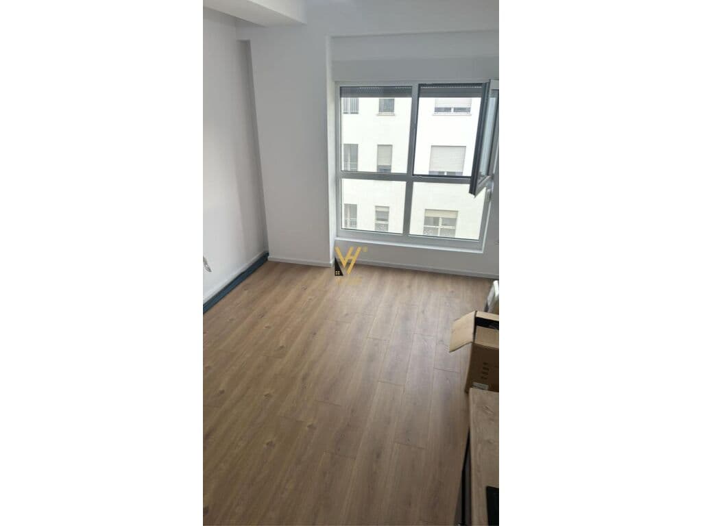 Jepet Zyre me qera te Residenca Kaimi , Ali Demi 89 m2