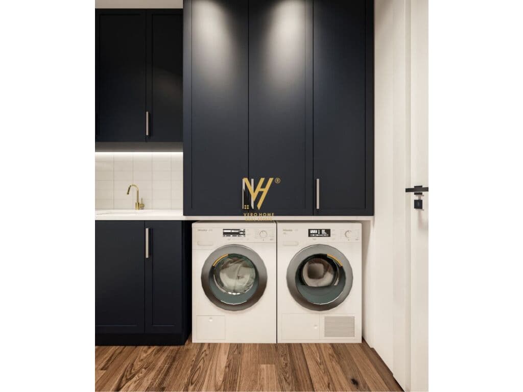 Jepet Apartament 3+1+2+ballkon me qera te Kompleksi Garden Building 130 m2