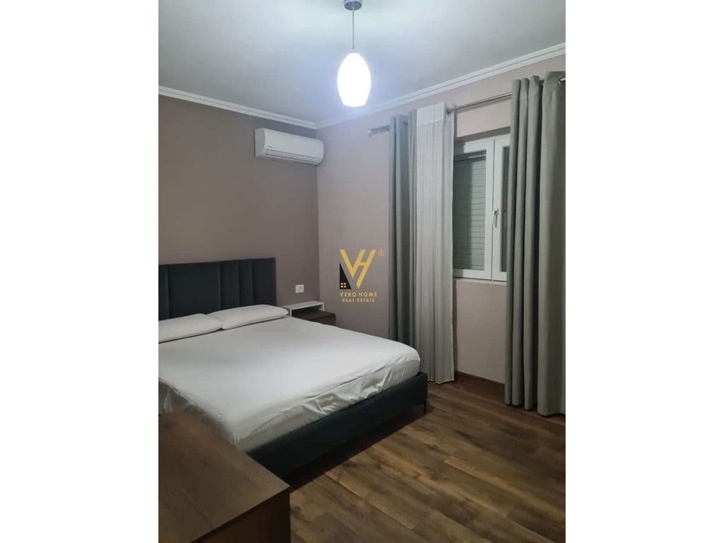SHITET APARTAMENT 2+1 TE VASIL SHANTO 199.500 EURO 3