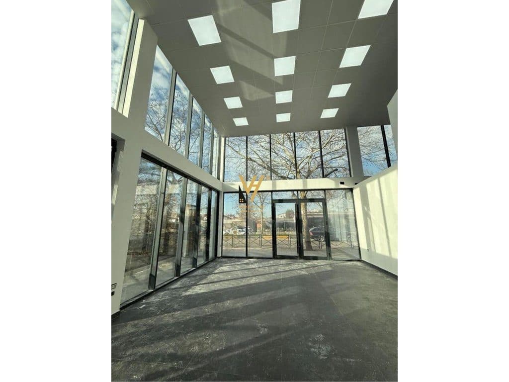 SHITET GODINE BIZNESI 2 KATESHE RRUGA KONFERENCA E PEZES 2.000.000 EURO
