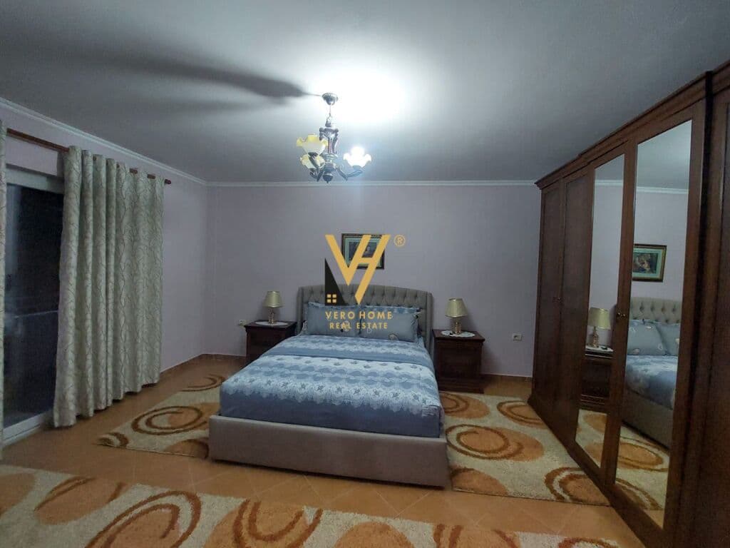 JEPET SHTEPI PRIVATE ME QERA NE SELITE 80.000 LEKE 4