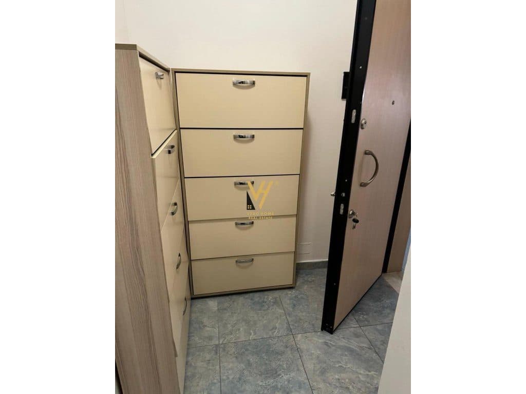 SHITET APARTAMENT 1+1+BLK TE LIQENI I THATE 145.000 EURO 4