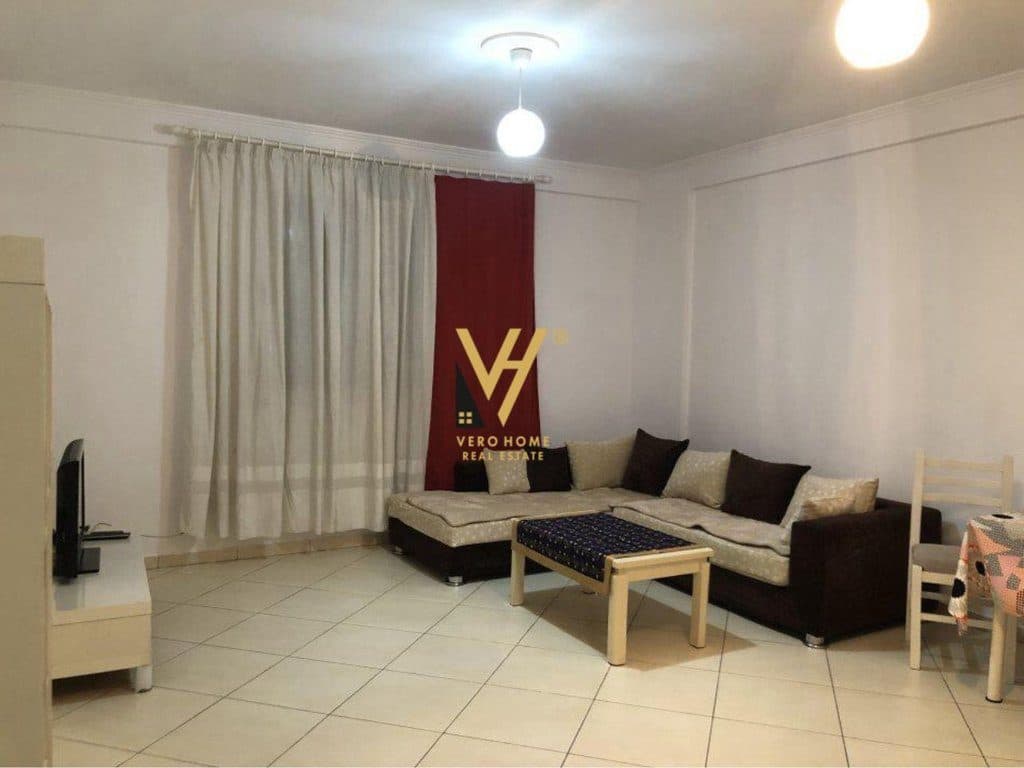 JEPET APARTAMENT 1+1+BLK ME QIRA NE DON BOSKO 50.000 LEKE