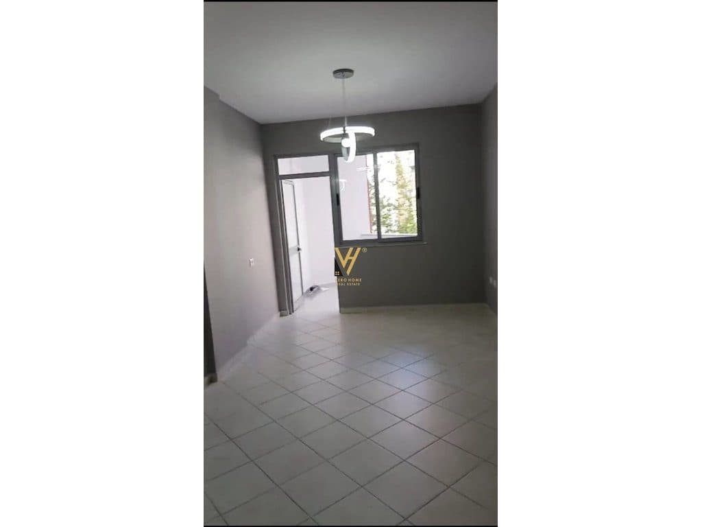 JEPET APARTAMENT 2+1+BLK ME QERA NE YZBERISHT 50.000 LEKE