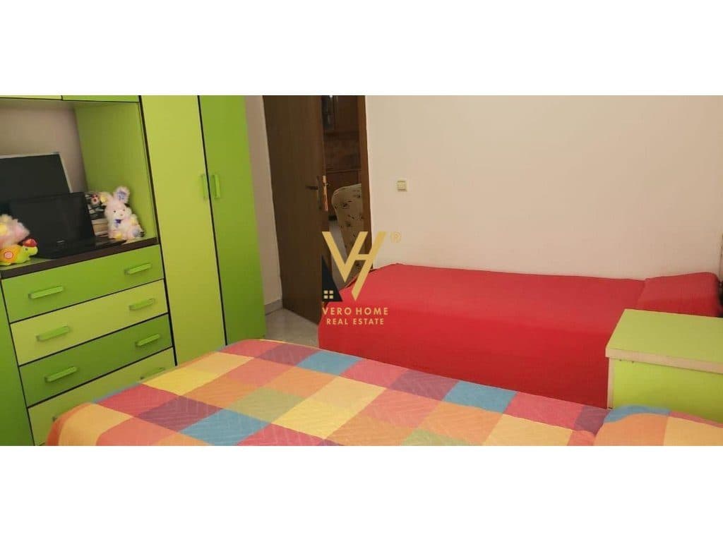 JEPET APARTAMENT 2+1+2BLK ME QERA NE LAPRAKE 600 EURO 3
