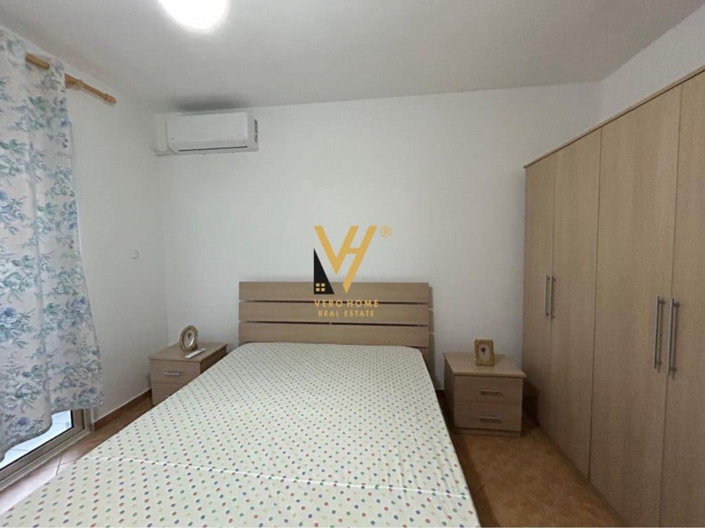 JEPET APARTAMENT 2+1 ME QIRA NE ASTIR 47.000 LEKE 3