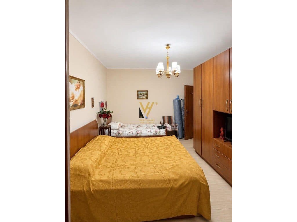 SHITET APARTAMENT 1+1+BLK TE SHKOLLA E BASHKUAR 115.000 EURO 3