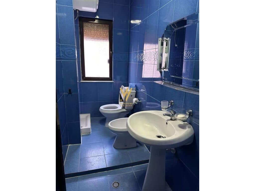 Shitet Apartament 3+1+2+ballkon te Blloku 96 m2 4