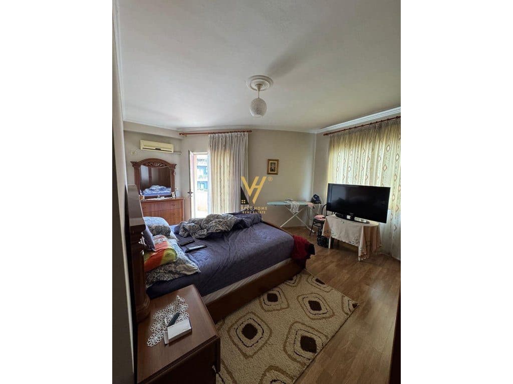 SHITET APARTAMENT 3+1+2+BLK NE ASTIR 242.000 EURO 3