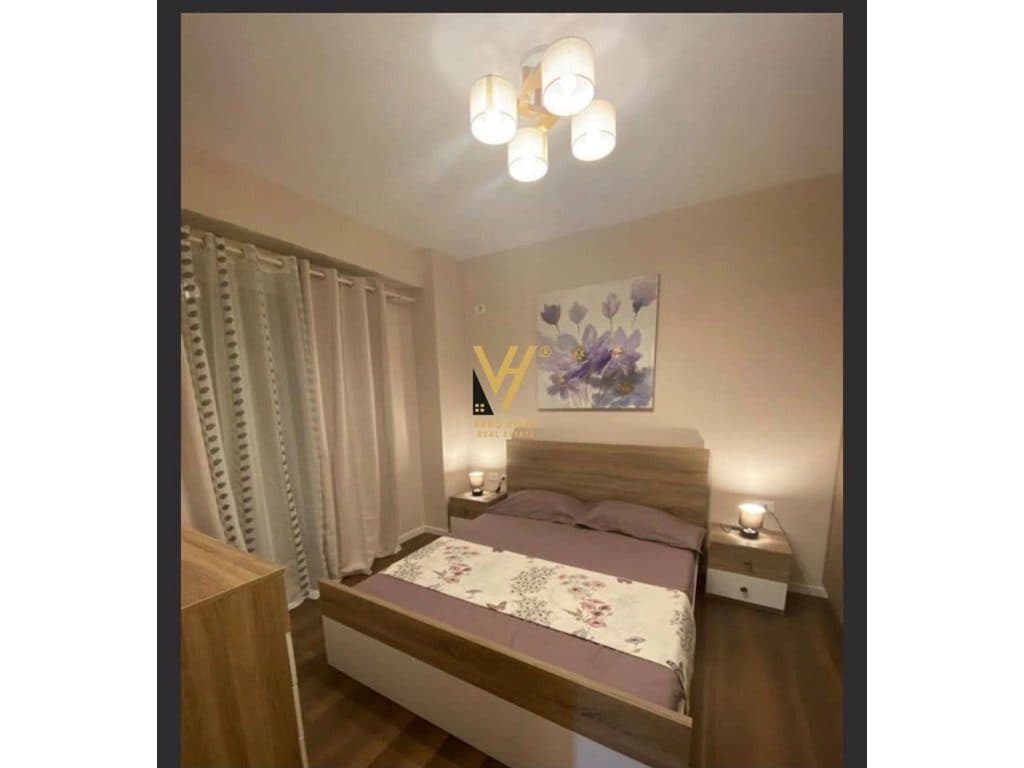 JEPET APARTAMENT 2+1+BLK ME QIRA TE DELIJORGJI 100.000 LEKE 3