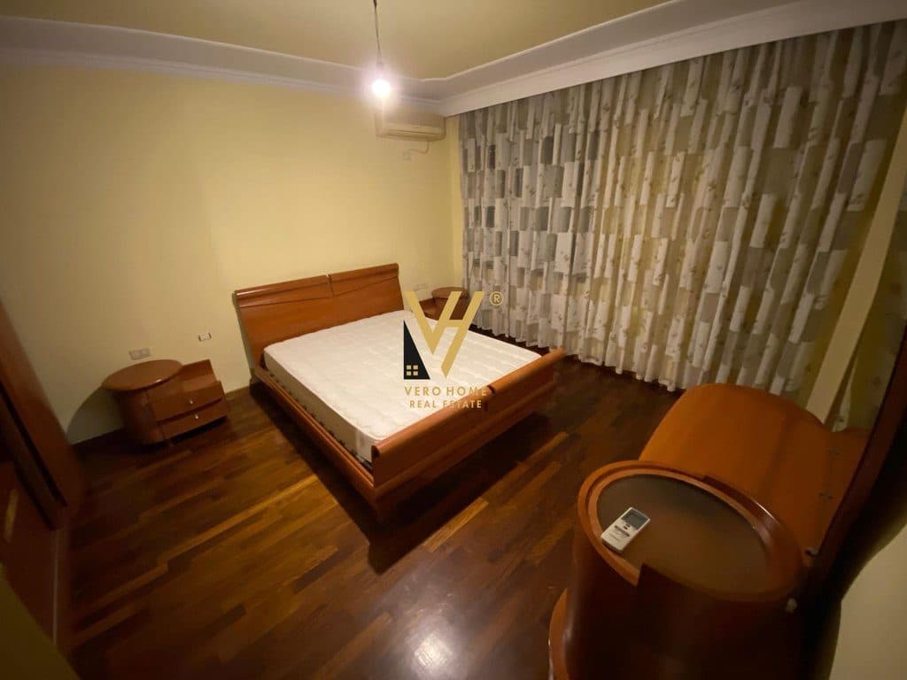 JEPET APARTAMENT 2+1+2 ME QIRA NE BLLOK 800 EURO 3