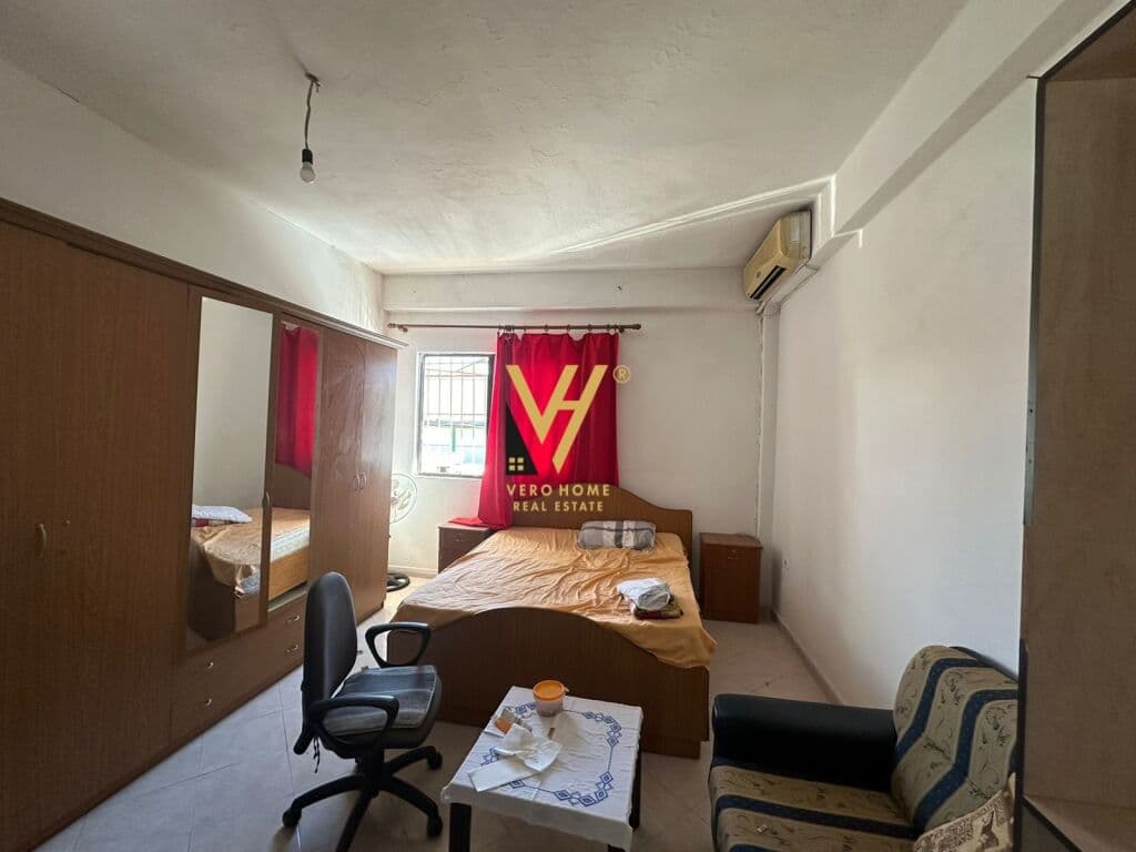 Jepet Ambient Biznesi me qera ne Don Bosko 140 m2