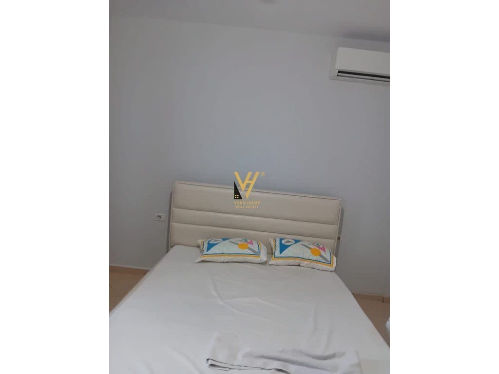 SHITET SHTEPI PRIVATE DHE TRUALL NE SARANDE 200.000 EURO 2