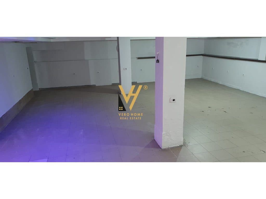 SHITET AMBIENT 171 M2 NE VASIL SHANTO 222.300 EURO 4