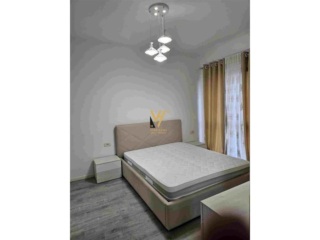 JEPET APARTAMENT 2+1+BLK ME QERA TE 5 MAJI 650 EURO 3