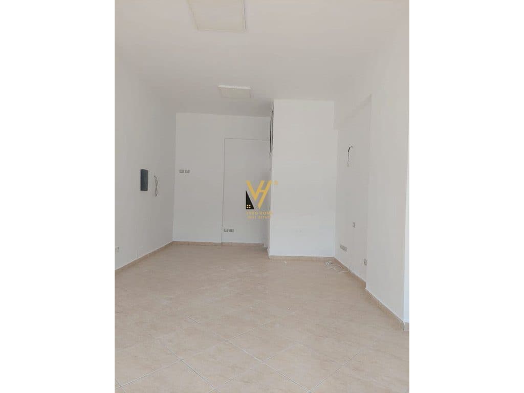 JEPET DYQAN 30 M2 ME QERA NE DON BOSKO 30.000 LEKE