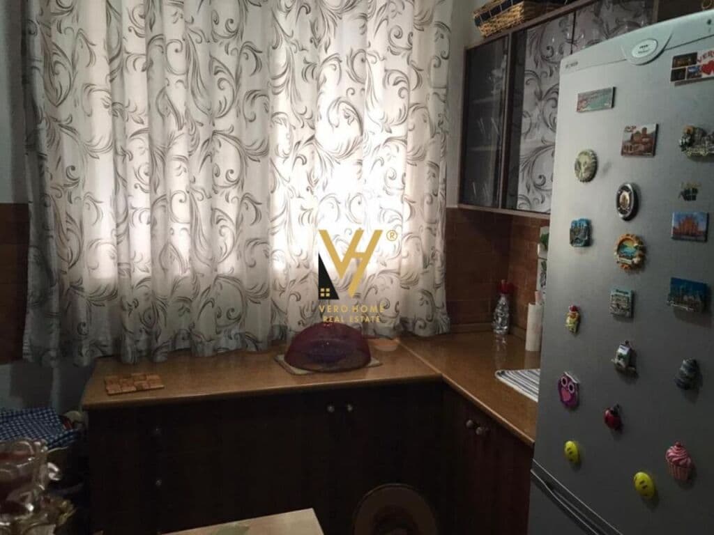 Jepet Apartament 2+1 me qera 70 m2 2