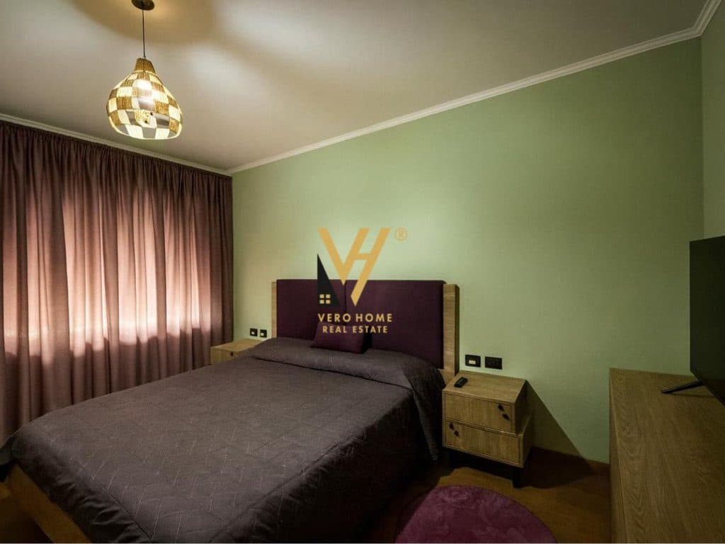 SHITET APARTAMENT 2+1+BLK TE KOMUNA E PARISIT 300.000 EURO 3