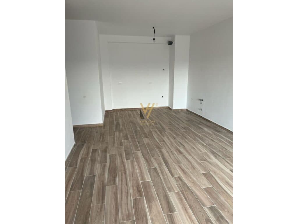 Jepet zyre me qera te Rezidenca Zirkon 62 m2