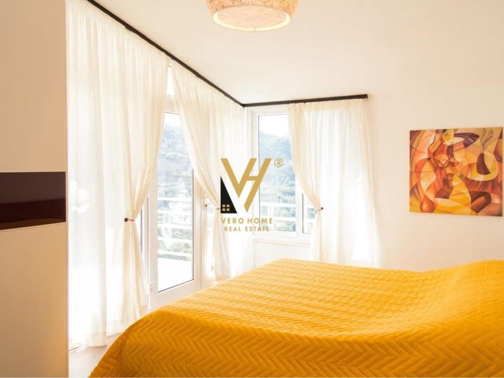 SHITET DUPLEX 3+1+2 TE KODRA E DIELLIT 245.000 EURO 4