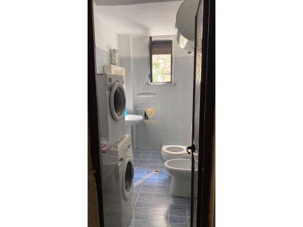 Jepet Apartament 2+1 me qera te Myslym Shyri 67 m2 2