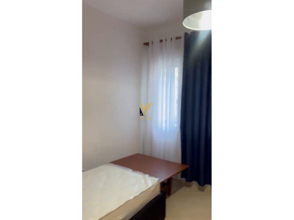 JEPET APARTAMENT 2+1+BLK ME QERA TE CASA ITALIA 60.000 LEKE 4