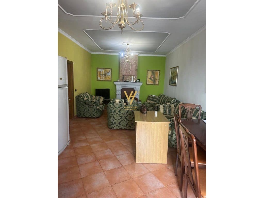 SHITET APARTAMENT 3+1+2+BLK NE BLLOK 385.000 EURO 2