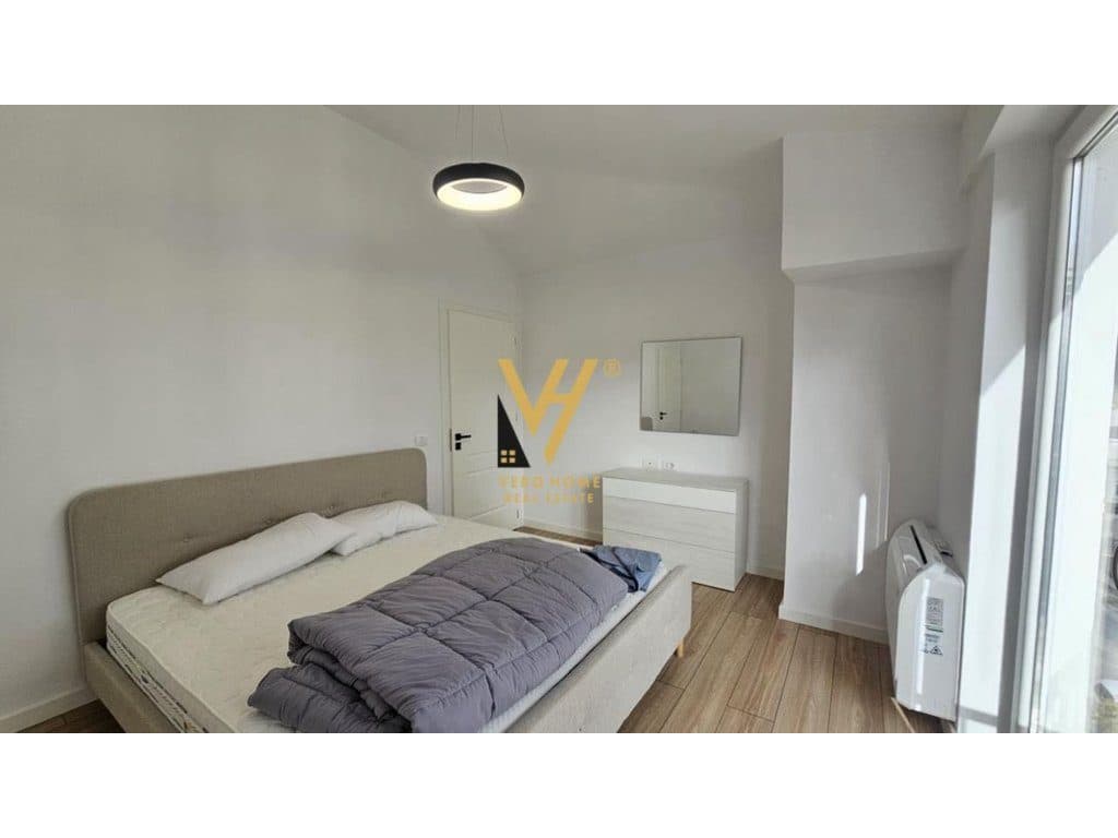 JEPET VILE TRE KATESHE ME QERA NE MJULL BATHORE 2.500 EURO 4