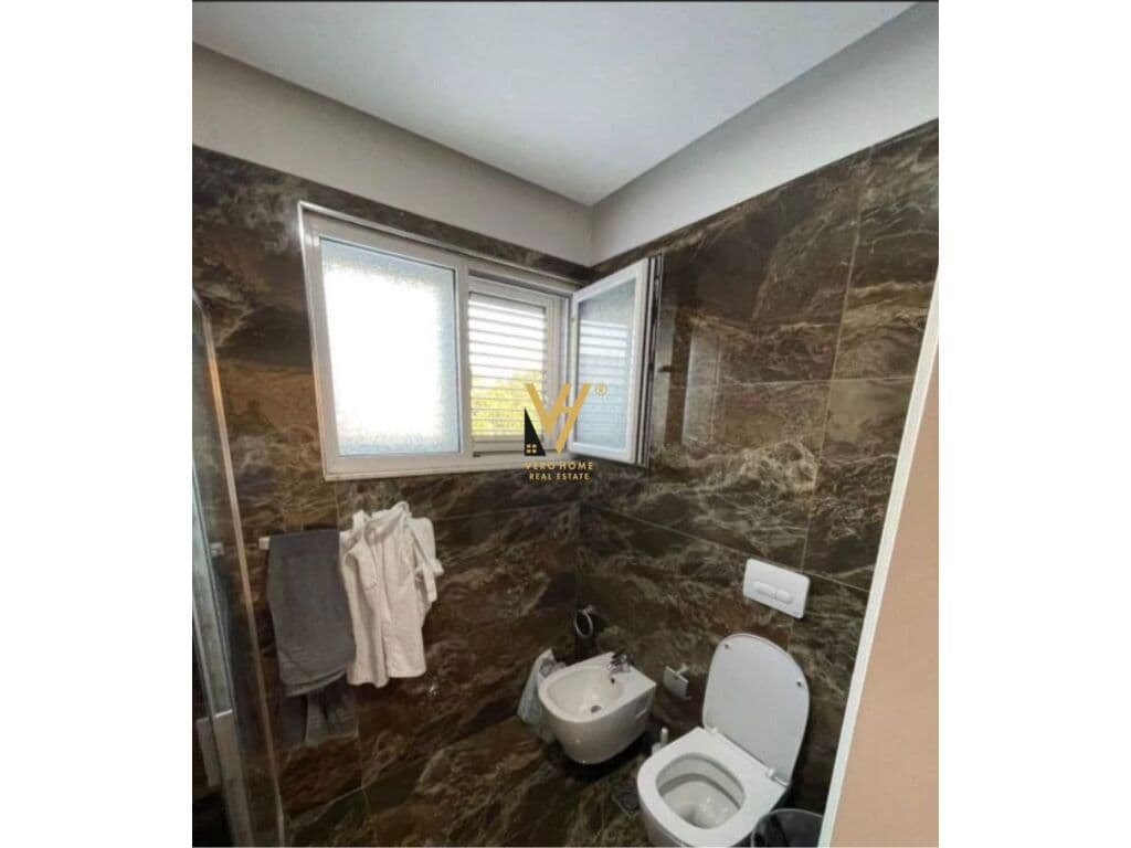 Jepet Apartament 1+1+ballkon me qera te Kopshti Zoologjik 72 m2 3