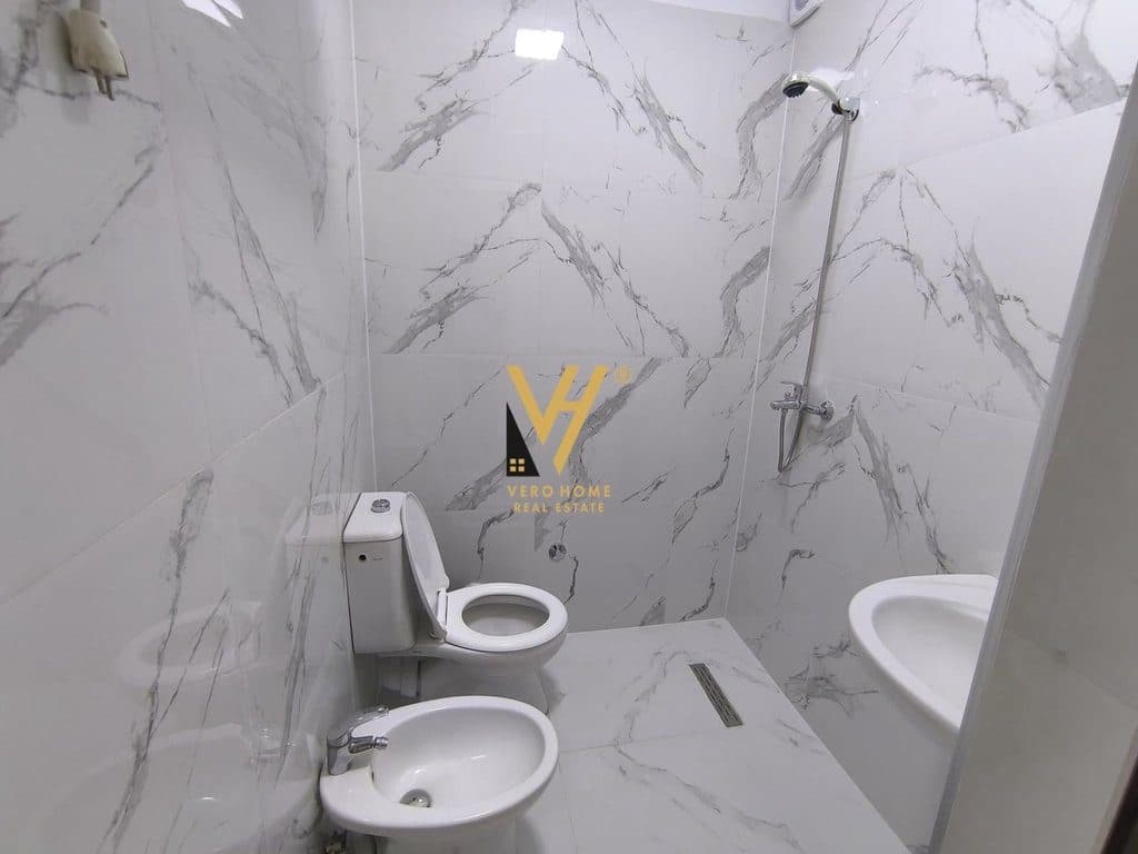 SHITET APARTAMENT 1+1+BLK NE FRESK 7.000.000 LEKE 3