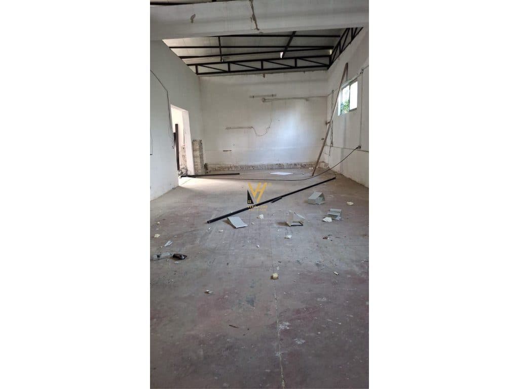 JEPET MAGAZINE 500 M2 ME QERA NE VAQARR 2.500 EURO
