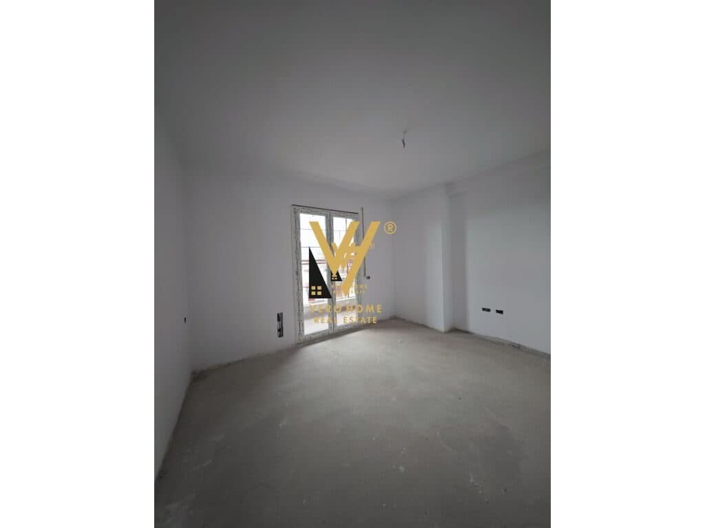 SHITET APARTAMENT 1+1+BLK NE PASKUQAN 82.500 EURO 3