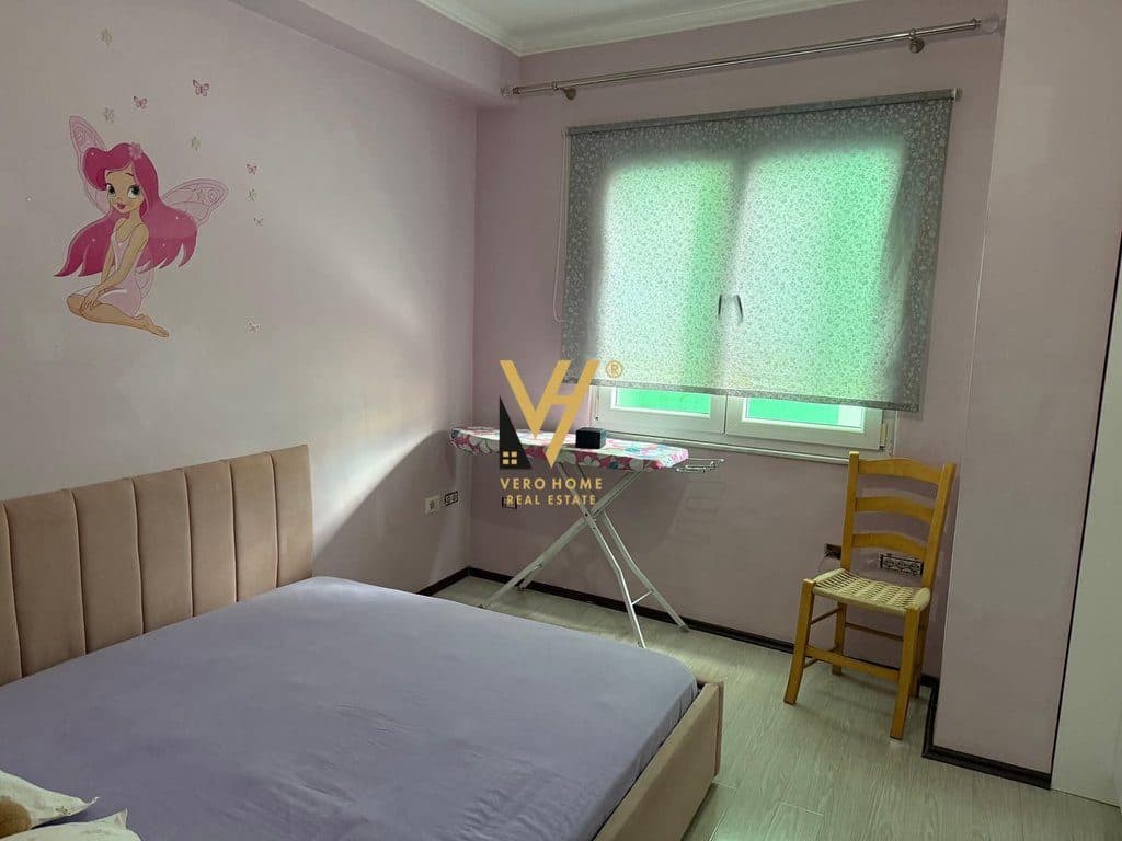 JEPET APARTAMENT 2+1+BLK ME QIRA TE KOMUNA E PARISIT 75.000 LEKE 4