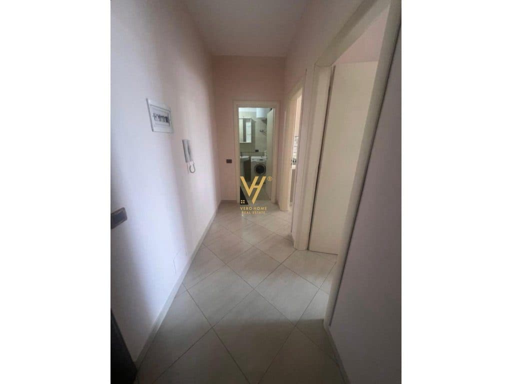 SHITET APARTAMENT 1+1+BLK NE ASTIR VILA L 104.000 EURO 3