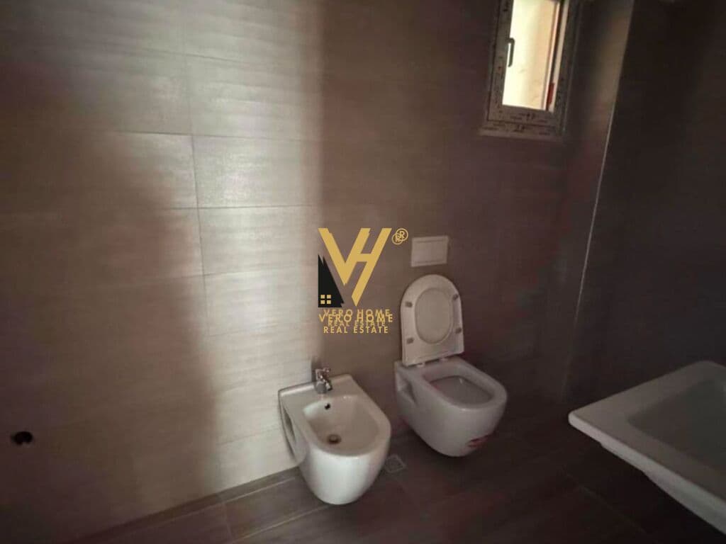 JEPET APARTAMENT 2+1+2 ME QERA NE DON BOSKO 600 EURO 3