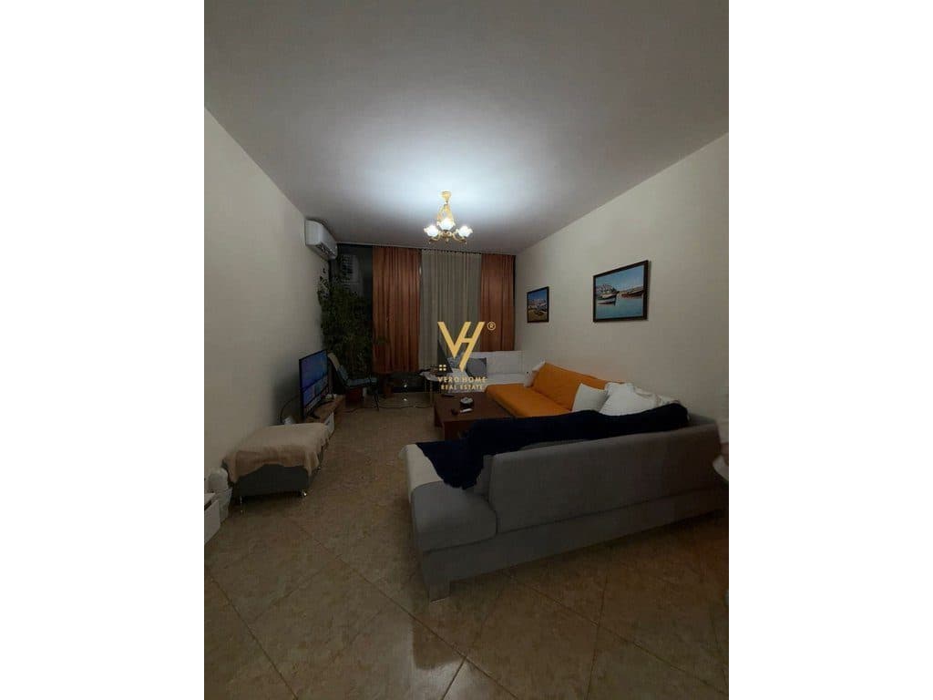 SHITET APARTAMENT 2+1+2+BLK TE TELEFERIKU, FRESK 140.000 EURO 2