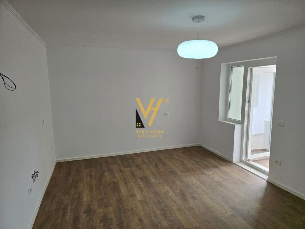SHITET APARTAMENT 1+1+BLK NE ALI DEM 115.000 EURO 3
