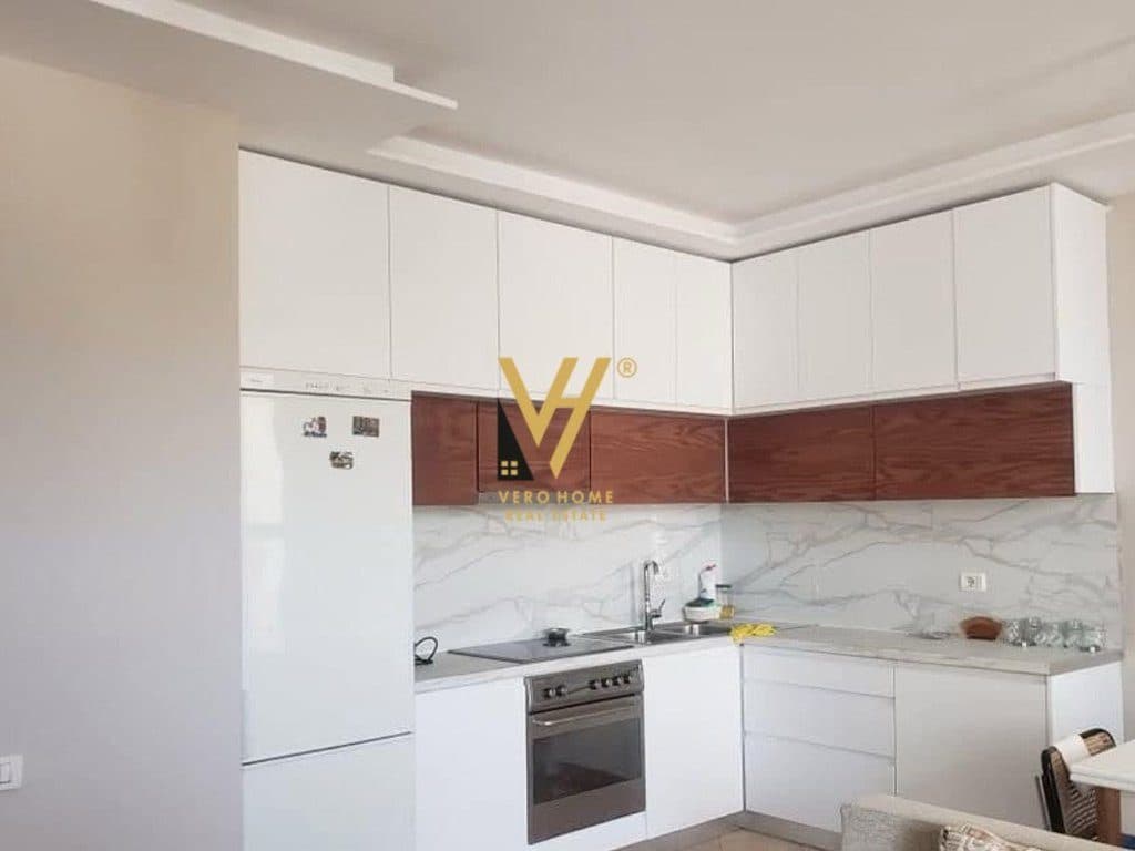 SHITET APARTAMENT 1+1+BLK SHKOZE 95.000 EURO 3