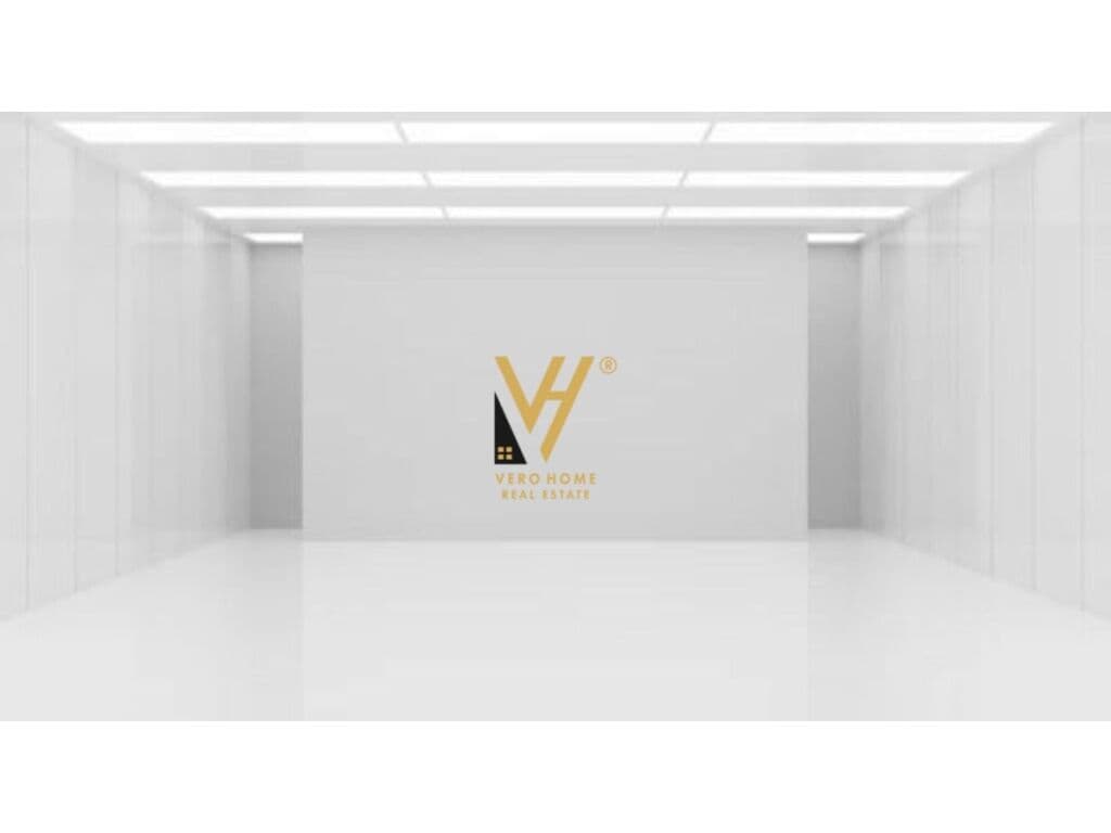 Jepet Ambient Biznesi me qera te Unaza e Re 120 m2