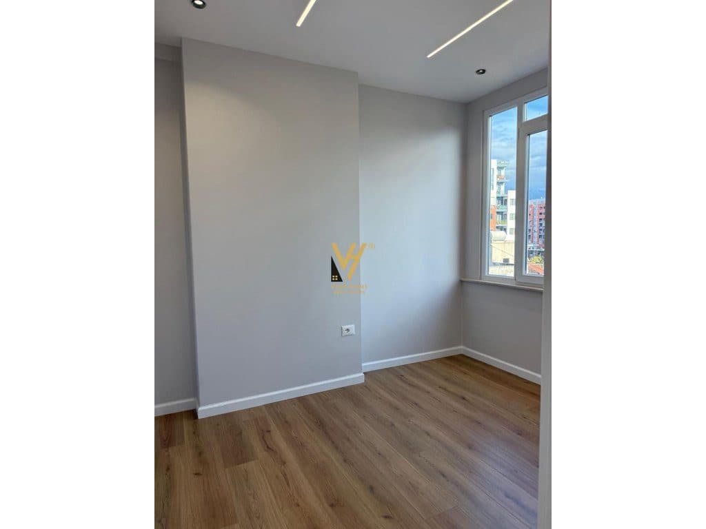SHITET APARTAMENT 1+1 TE VILA L, ASTIR 88.000 EURO 2